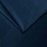 Tiffany 11 Blue